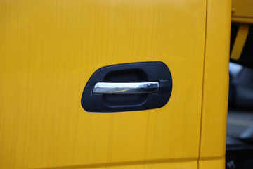 ���� ����G3 140���� 4X2 2.2��˫����ж��(����)ͼƬ