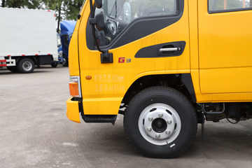 ���� ����G3 140���� 4X2 2.2��˫����ж��(����)ͼƬ