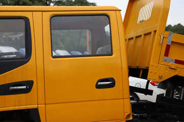 ���� ����G3 140���� 4X2 2.2��˫����ж��(����)ͼƬ