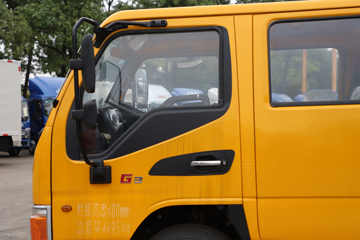 ���� ����G3 140���� 4X2 2.2��˫����ж��(����)ͼƬ