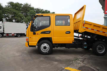 ���� ����G3 140���� 4X2 2.2��˫����ж��(����)ͼƬ