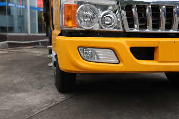 ���� ����G3 140���� 4X2 2.2��˫����ж��(����)ͼƬ