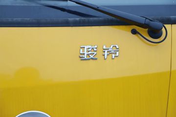 ���� ����G3 140���� 4X2 2.2��˫����ж��(����)ͼƬ