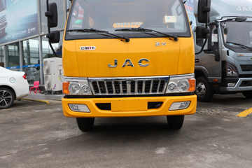 ���� ����G3 140���� 4X2 2.2��˫����ж��(����)ͼƬ