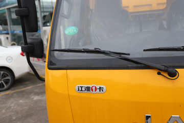 ���� ����G3 140���� 4X2 2.2��˫����ж��(����)ͼƬ