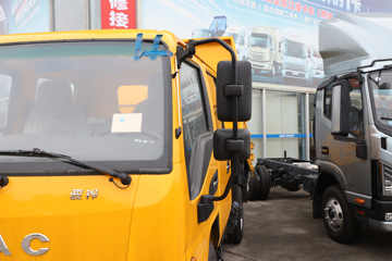 ���� ����G3 140���� 4X2 2.2��˫����ж��(����)ͼƬ