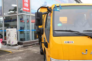 ���� ����G3 140���� 4X2 2.2��˫����ж��(����)ͼƬ