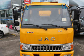 ���� ����G3 140���� 4X2 2.2��˫����ж��(����)ͼƬ