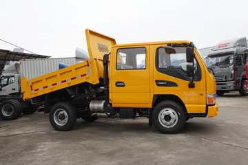 ���� ����G3 140���� 4X2 2.2��˫����ж��(����)ͼƬ