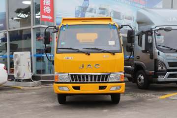 ���� ����G3 140���� 4X2 2.2��˫����ж��(����)ͼƬ