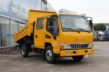 ���� ����G3 140���� 4X2 2.2��˫����ж��(����)ͼƬ