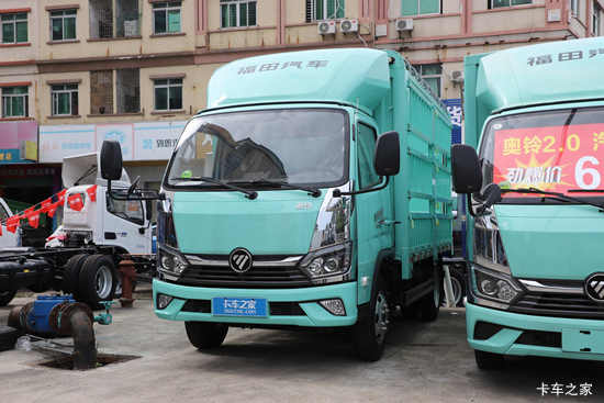 �������M�� 2.5L���� 146���� ������5�� 4.2�׵��Ų�դʽ΢��