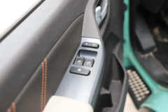 福田 奥铃M卡 142马力 3.815米单排仓栅式小卡 福田 奥铃M卡 142马力 3.815米单排仓栅式小卡