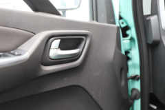 福田 奥铃M卡 142马力 3.815米单排仓栅式小卡 福田 奥铃M卡 142马力 3.815米单排仓栅式小卡