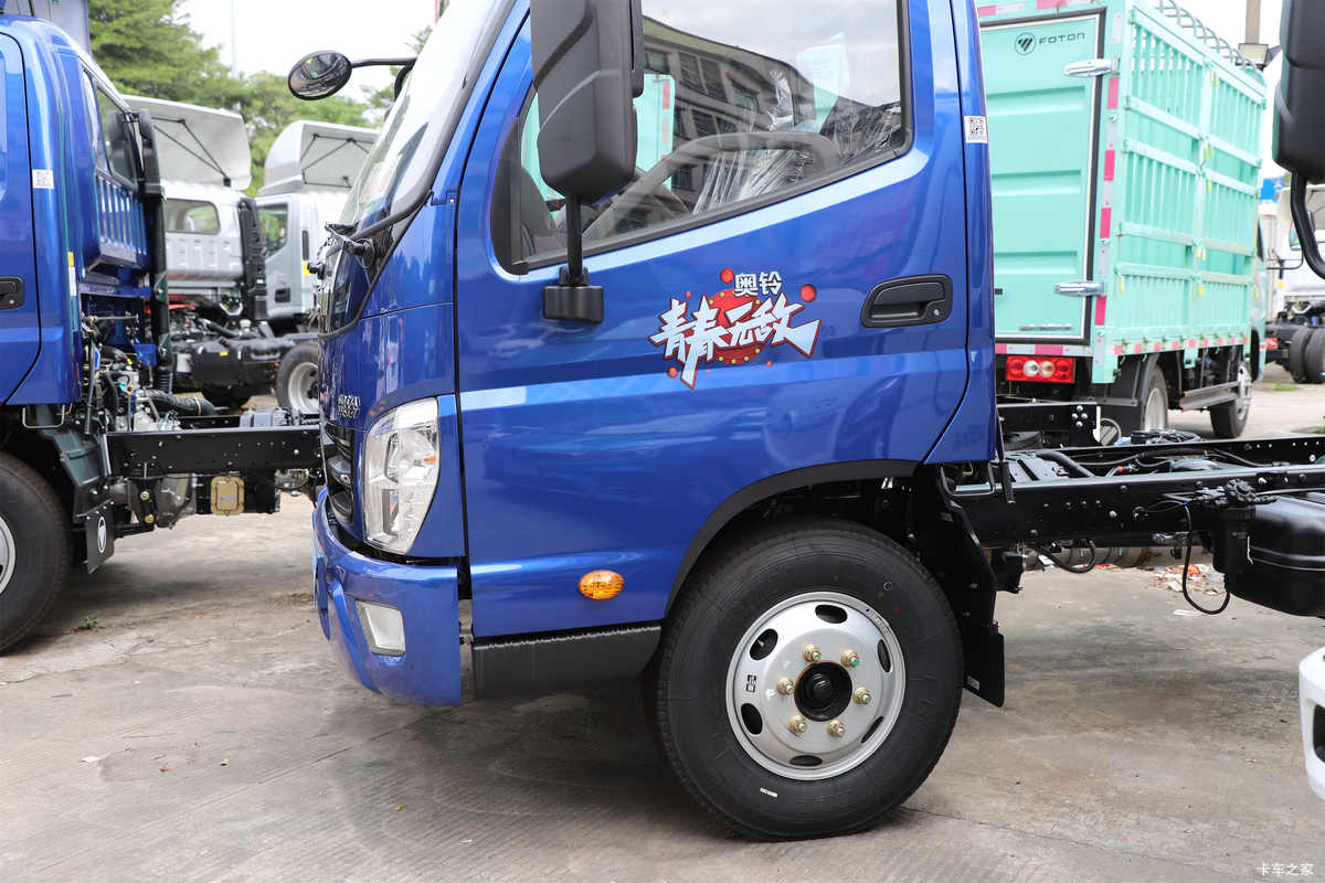  ഺ޵а 146 4.17׵ŲդʽῨ(BJ5045CCY9JBA-AB8)                                                