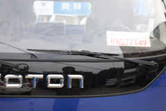 保定市奥铃捷运载货车系列，打折优惠，降1000元，赶快抢购！