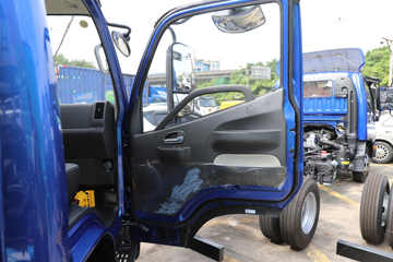   ഺ޵а 146 4.17׵ŲդʽῨ(BJ5045CCY9JBA-AB8)ͼƬ