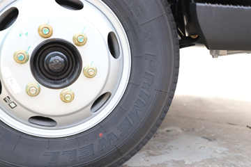 ���� ������� �ഺ�޵а� 146���� 4.17�׵��Ų�դʽ�ῨͼƬ