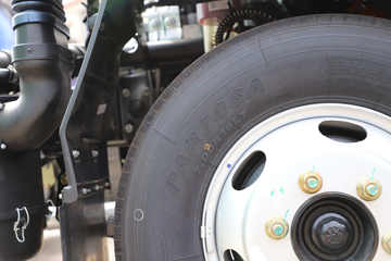 ���� ������� �ഺ�޵а� 146���� 4.17�׵��Ų�դʽ�ῨͼƬ