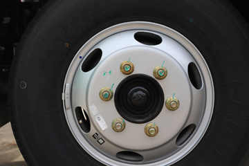 ���� ������� �ഺ�޵а� 146���� 4.17�׵��Ų�դʽ�ῨͼƬ