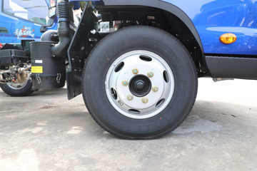 ���� ������� �ഺ�޵а� 146���� 4.17�׵��Ų�դʽ�ῨͼƬ