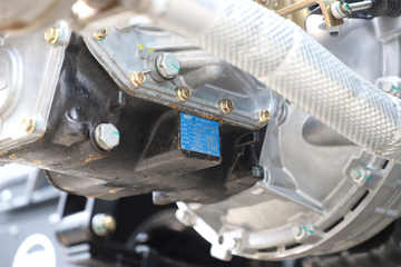 ���� ������� �ഺ�޵а� 146���� 4.17�׵��Ų�դʽ�ῨͼƬ