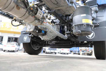 ���� ������� �ഺ�޵а� 146���� 4.17�׵��Ų�դʽ�ῨͼƬ