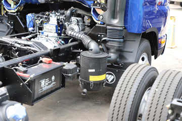 ���� ������� �ഺ�޵а� 146���� 4.17�׵��Ų�դʽ�ῨͼƬ