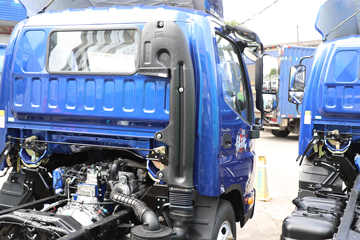 ���� ������� �ഺ�޵а� 146���� 4.17�׵��Ų�դʽ�ῨͼƬ