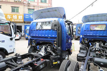 ���� ������� �ഺ�޵а� 146���� 4.17�׵��Ų�դʽ�ῨͼƬ