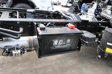 ���� ������� �ഺ�޵а� 146���� 4.17�׵��Ų�դʽ�ῨͼƬ