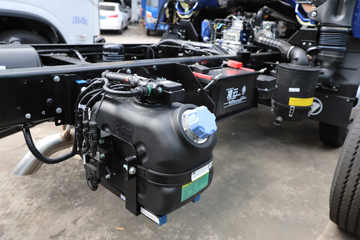 ���� ������� �ഺ�޵а� 146���� 4.17�׵��Ų�դʽ�ῨͼƬ