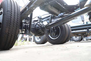 ���� ������� �ഺ�޵а� 146���� 4.17�׵��Ų�դʽ�ῨͼƬ