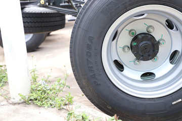 ���� ������� �ഺ�޵а� 146���� 4.17�׵��Ų�դʽ�ῨͼƬ