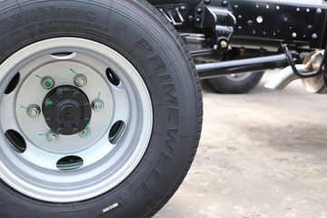 ���� ������� �ഺ�޵а� 146���� 4.17�׵��Ų�դʽ�ῨͼƬ