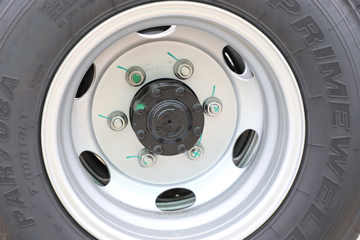 ���� ������� �ഺ�޵а� 146���� 4.17�׵��Ų�դʽ�ῨͼƬ