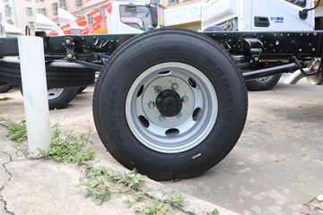 ���� ������� �ഺ�޵а� 146���� 4.17�׵��Ų�դʽ�ῨͼƬ