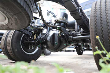 ���� ������� �ഺ�޵а� 146���� 4.17�׵��Ų�դʽ�ῨͼƬ