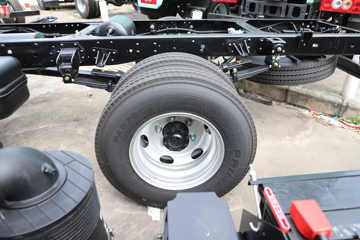 ���� ������� �ഺ�޵а� 146���� 4.17�׵��Ų�դʽ�ῨͼƬ