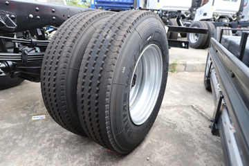 ���� ������� �ഺ�޵а� 146���� 4.17�׵��Ų�դʽ�ῨͼƬ