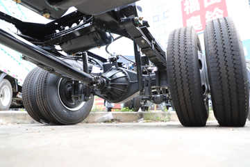 ���� ������� �ഺ�޵а� 146���� 4.17�׵��Ų�դʽ�ῨͼƬ