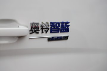 ������� ����EM 4.5T 3.8�׵��Ŵ��綯��ʽ�Ῠ59.4kWhͼƬ