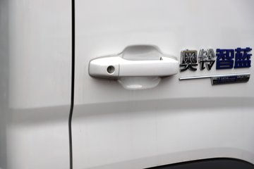 ������� ����EM 4.5T 3.8�׵��Ŵ��綯��ʽ�Ῠ59.4kWhͼƬ