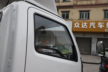 ������� ����EM 4.5T 3.8�׵��Ŵ��綯��ʽ�Ῠ59.4kWhͼƬ