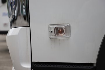 ������� ����EM 4.5T 3.8�׵��Ŵ��綯��ʽ�Ῠ59.4kWhͼƬ