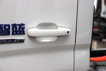 ������� ����EM 4.5T 3.8�׵��Ŵ��綯��ʽ�Ῠ59.4kWhͼƬ