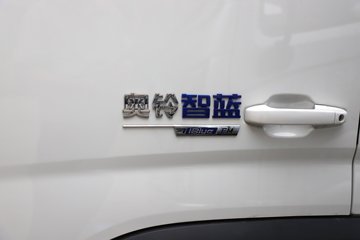 ������� ����EM 4.5T 3.8�׵��Ŵ��綯��ʽ�Ῠ59.4kWhͼƬ