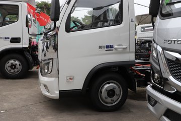 ������� ����EM 4.5T 3.8�׵��Ŵ��綯��ʽ�Ῠ59.4kWhͼƬ