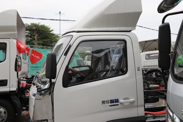 ������� ����EM 4.5T 3.8�׵��Ŵ��綯��ʽ�Ῠ59.4kWhͼƬ