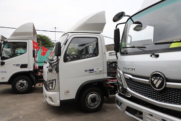 ������� ����EM 4.5T 3.8�׵��Ŵ��綯��ʽ�Ῠ59.4kWhͼƬ